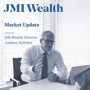 JMI Wealth Market Update