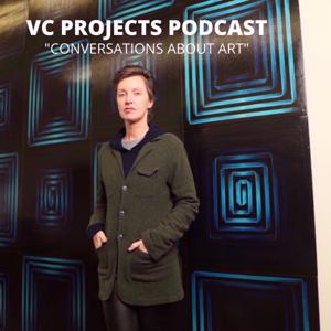 VC PROJECTS