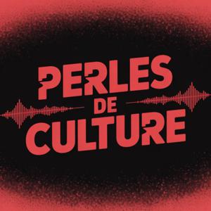 Perles de culture