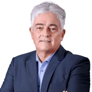 Cooperativismo de Crédito com Ricardo Coelho