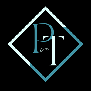 Shelby Honeycutt Podcast