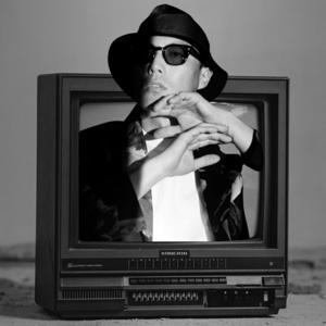 かねりんハウス