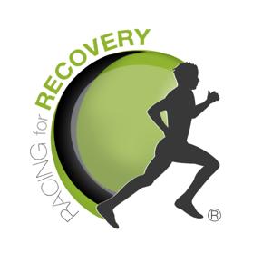 Racing for Recovery Podcast