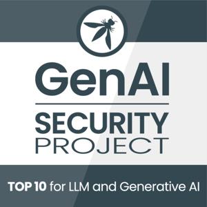 LLM Apps Top 10 Bi-Weekly Project Meetings