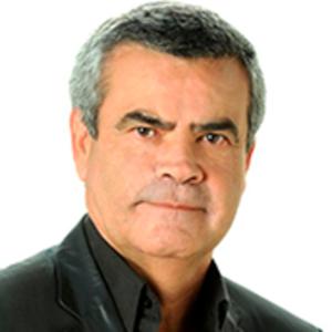 La Canasta con Luis Hernández