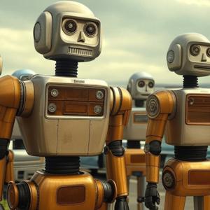 AI Insights