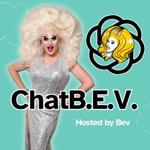 ChatB.E.V.