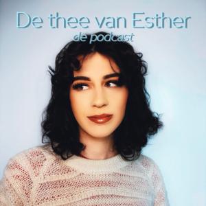 De Thee van Esther