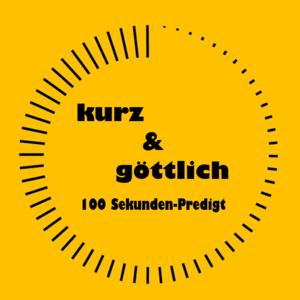 kurz und göttlich