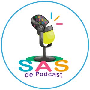 SAS de Podcast