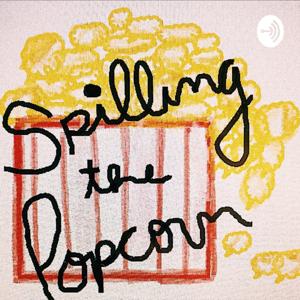 Spilling the Popcorn