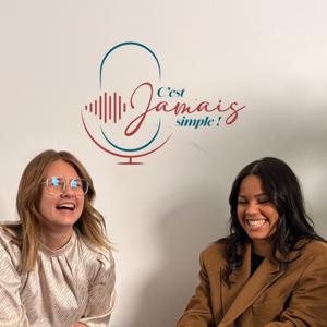 C'est Jamais Simple