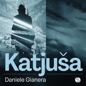 Katjuša