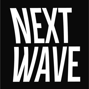Next Wave Community