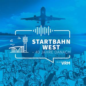 Startbahn West - 40 Jahre danach