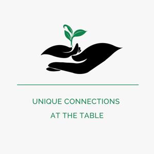 Unique Connections At The Table