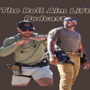 Roll Aim Lift