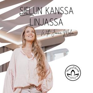Sielun kanssa linjassa