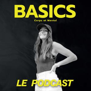 BASICS Romy Sublet