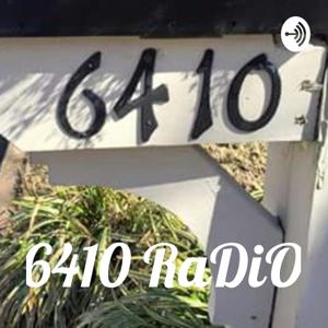 6410 RaDiO