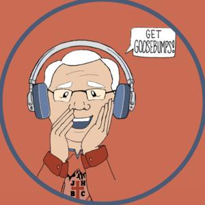 Jackson Hole Bible College Classes