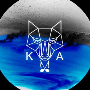 Kurt Adam Podcast