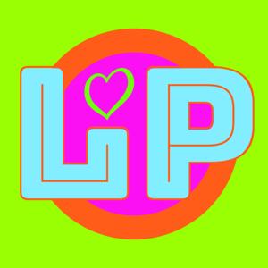 Laugh Laugh Please Please