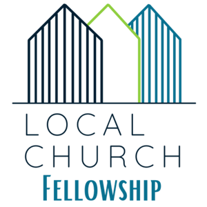 Local Church Fellowship - Audio Podcast