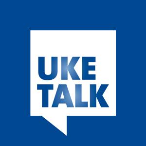 UKE Talk