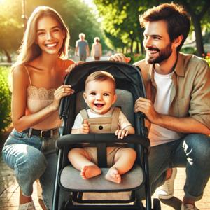Parent's Products