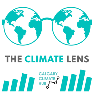 The Climate Lens