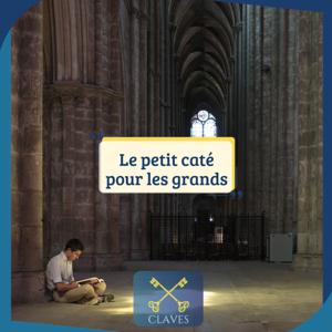 Le petit caté pour les grands