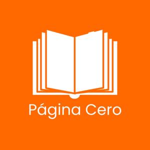 Página Cero
