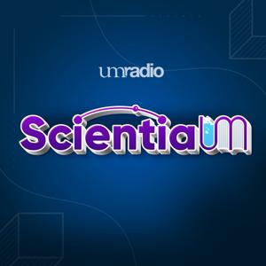 Scientia UM