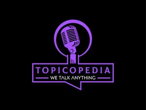 Topicopedia
