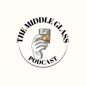 The Middle Glass