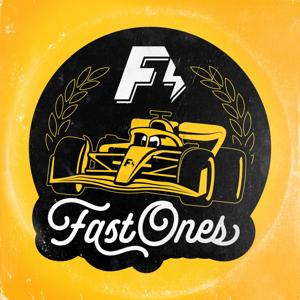 Fast Ones