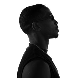 Soulstice Radio hosted by KAYO