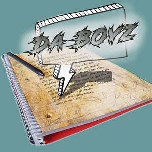DaBoyz