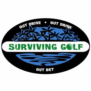 Surviving Golf
