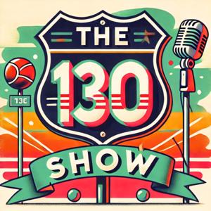 The 130 Show