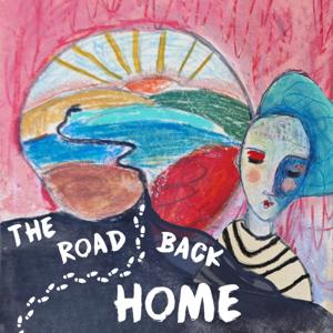 The Road Back Home