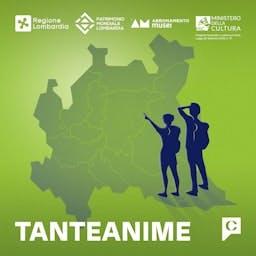 TANTEANIME
