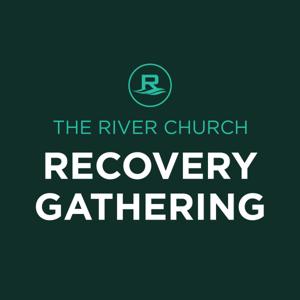 Recovery Gathering