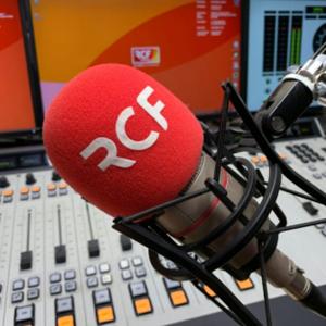 L'actualité en Champagne