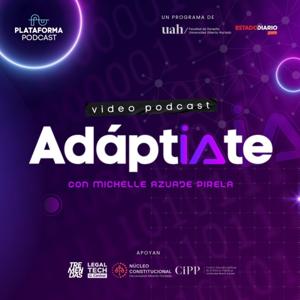 AdáptIAte