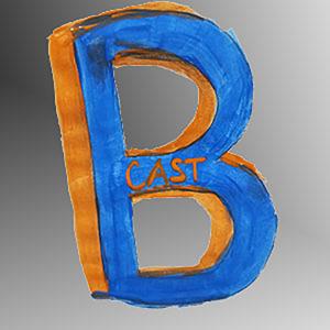 Bcast Cult