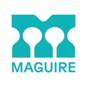The Maguire Podcast