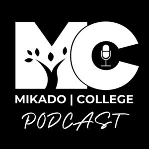 Mikado College