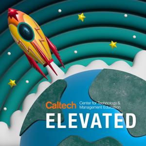 ELEVATED